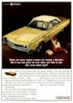 Chrysler 1965 25-12.jpg
